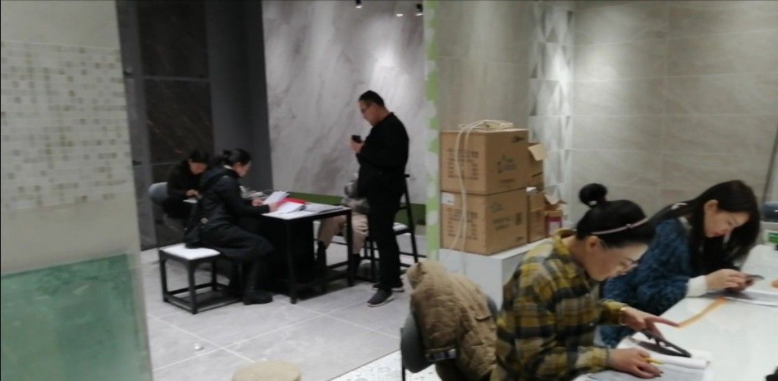 做销售的需要打电话，但是我没有电话号码，如何要到客户电话号码？ - 宋马