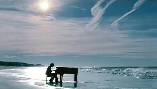 音乐教程，钢琴如何掌握音乐节奏感？ - 宋马