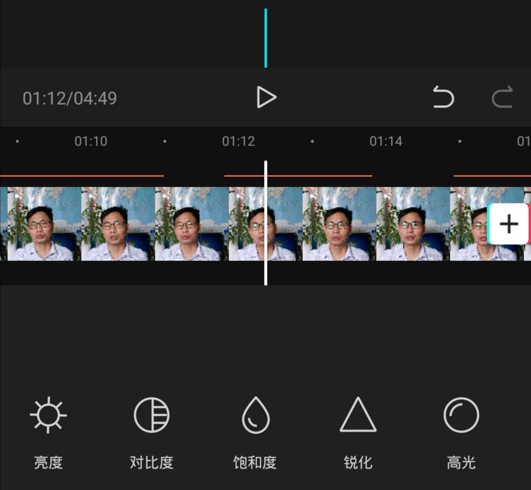 手机摄影后期软件，难道除了snapseed就没有其他的了吗？ - 宋马