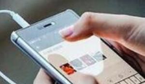 私人挖掘机怎样找活？ - 宋马