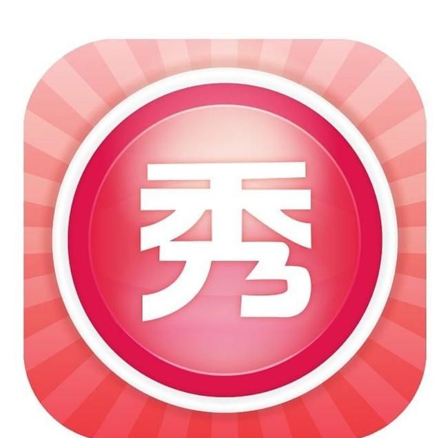 我想自己做图片，用什么软件好？ - 宋马