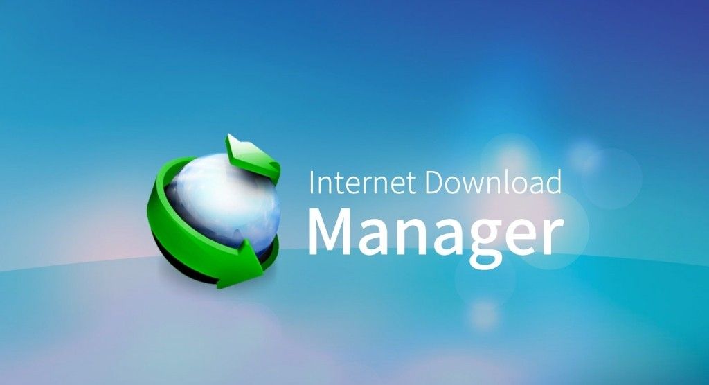 电脑下载哪个下载工具最好用，并且没有流氓软件？