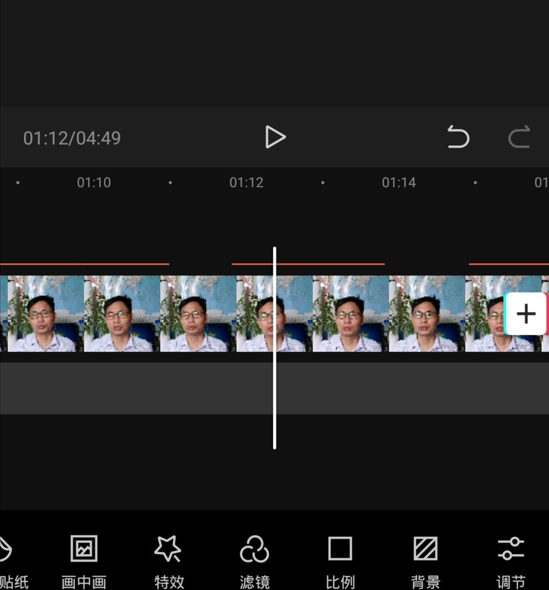手机摄影后期软件，难道除了snapseed就没有其他的了吗？ - 宋马