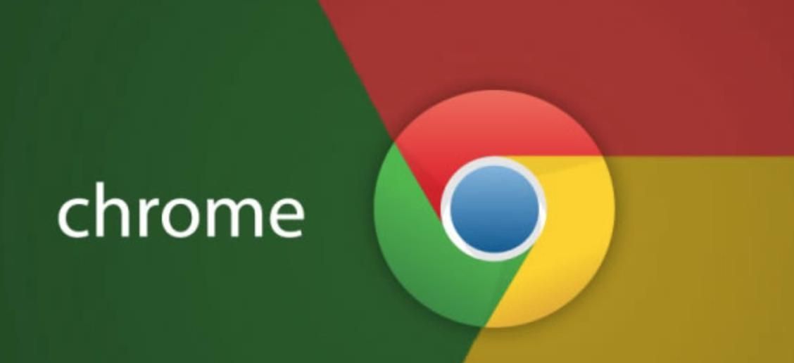 电脑下载哪个下载工具最好用，并且没有流氓软件？