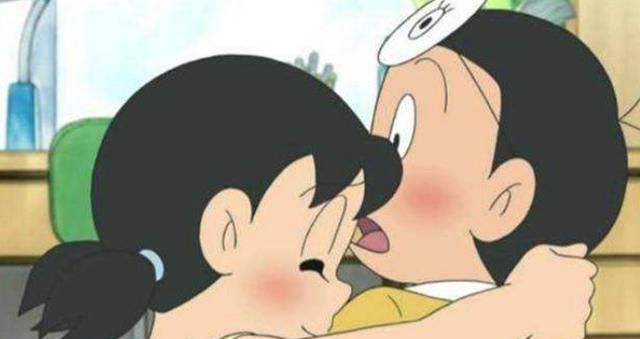 哪个漫画APP可以免费看所有的漫画？ - 宋马