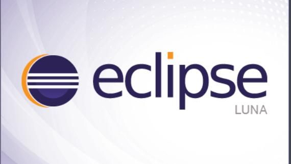 java有什么免费开发软件？ - 宋马