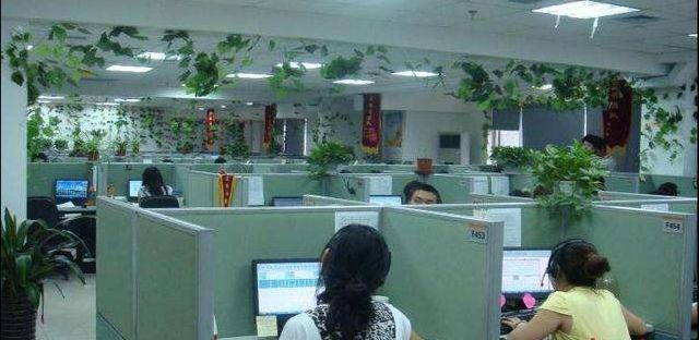 做销售的需要打电话，但是我没有电话号码，如何要到客户电话号码？ - 宋马