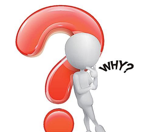 斐讯k2如何设置上网？