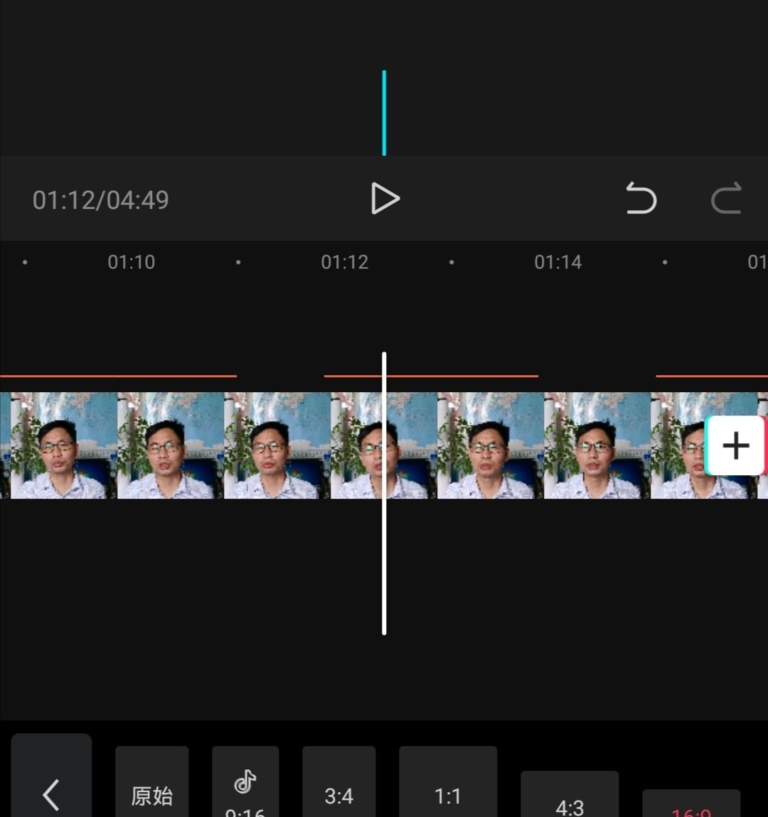 手机摄影后期软件，难道除了snapseed就没有其他的了吗？ - 宋马