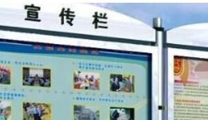 私人挖掘机怎样找活？ - 宋马