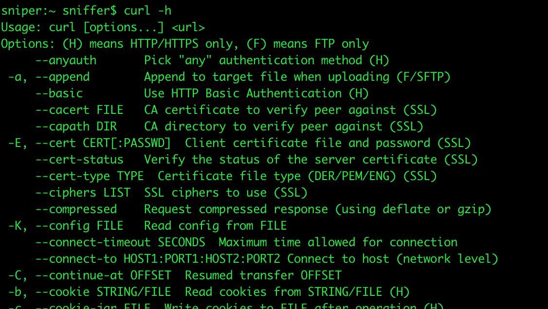 电脑下载哪个下载工具最好用，并且没有流氓软件？