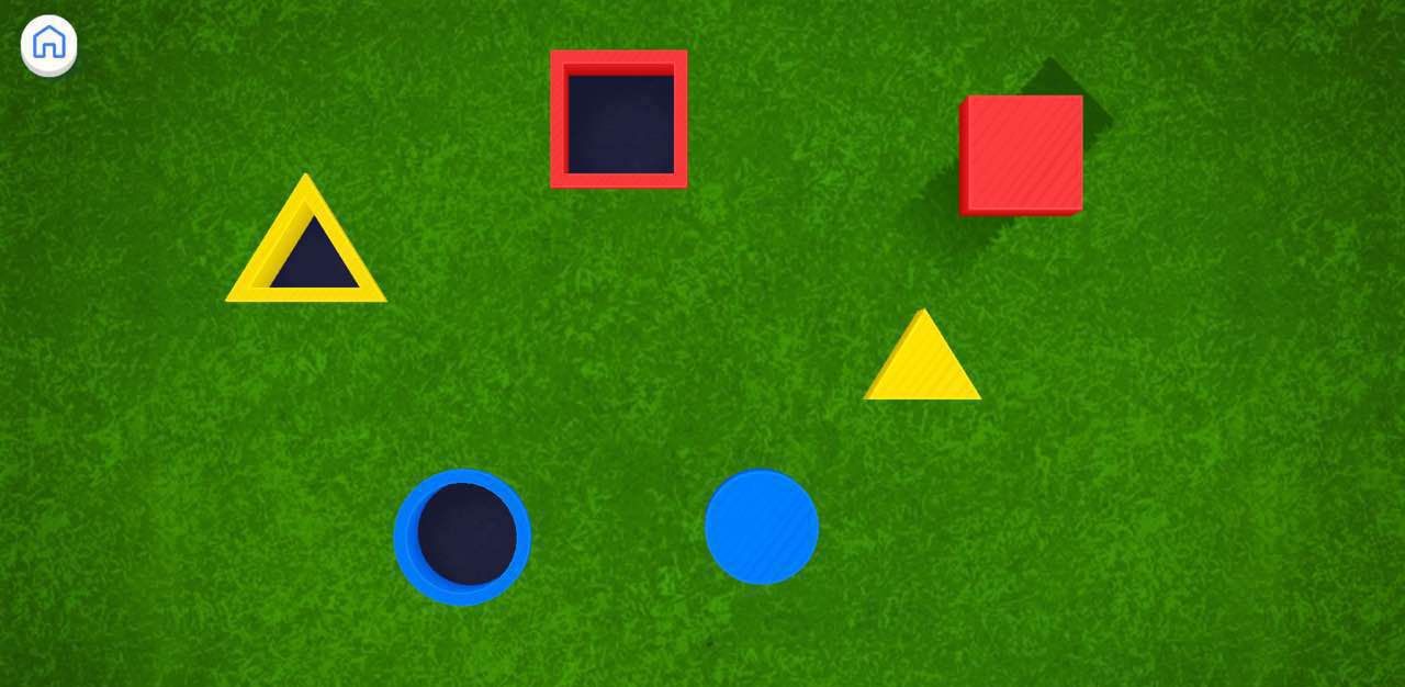 两岁宝宝有什么好的早教APP吗？ - 宋马