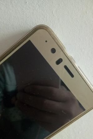 soul聊天软件怎么玩的？ - 宋马