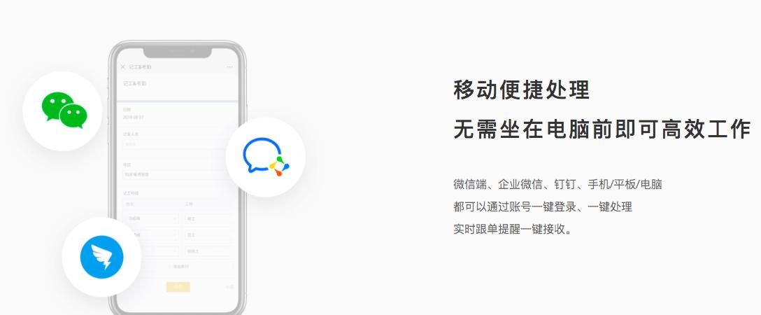 老板让买一款进销存软件，但是我是开发部门的，对采购不懂，有什么可以推荐的吗？ - 宋马
