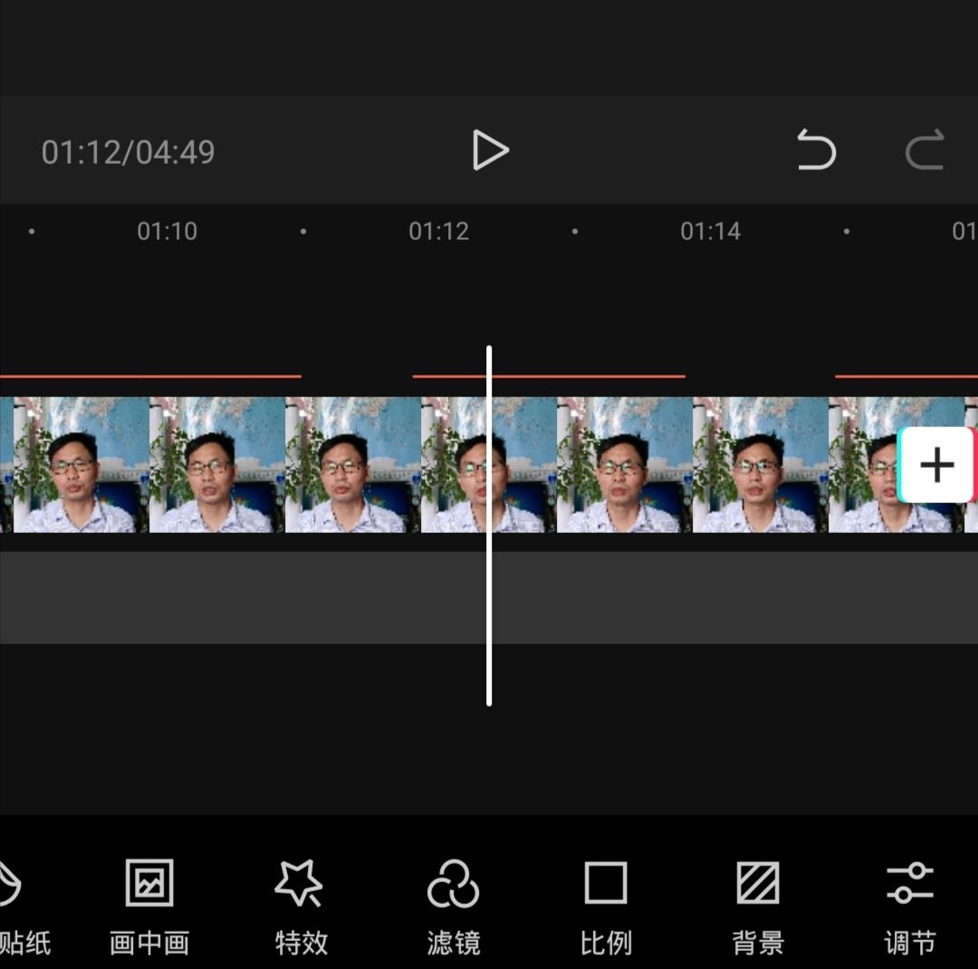手机摄影后期软件，难道除了snapseed就没有其他的了吗？ - 宋马