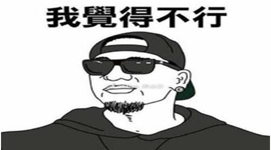 自动喷水灭火系统的末端试水可以设置在吊顶内吗？ - 宋马