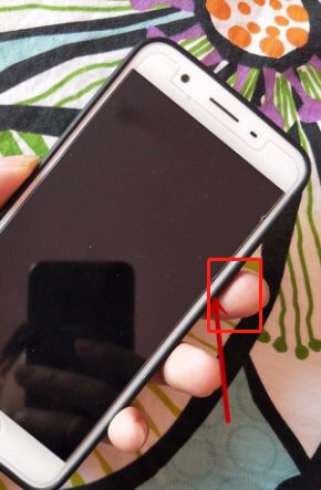 OPPO手机怎么强制恢复出厂设置？ - 宋马