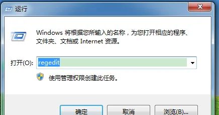 电脑护眼模式开启，保护我的眼睛 - 宋马