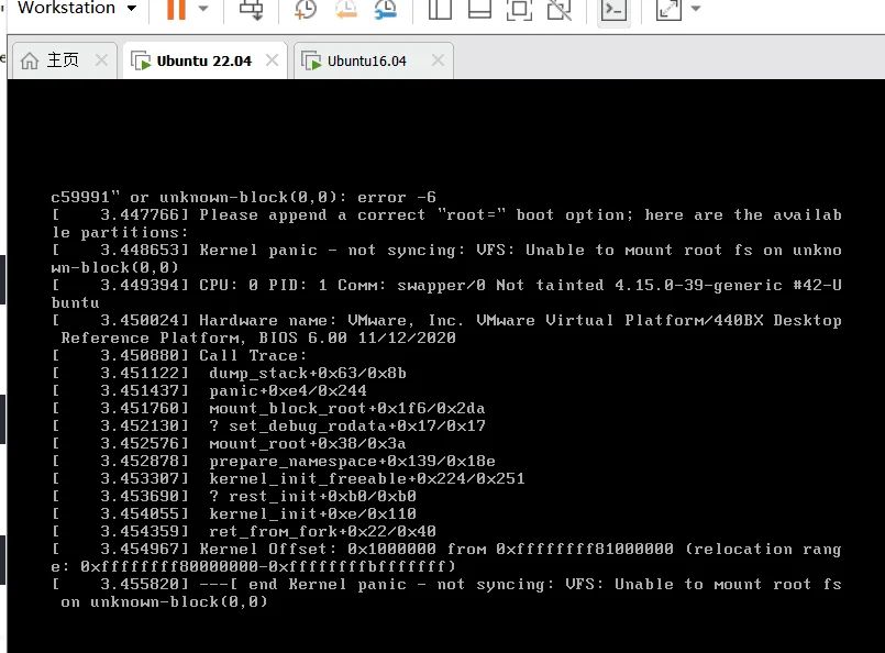 已解决  求助！！！ - 宋马