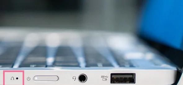 怎么重装电脑系统恢复出厂设置？ - 宋马