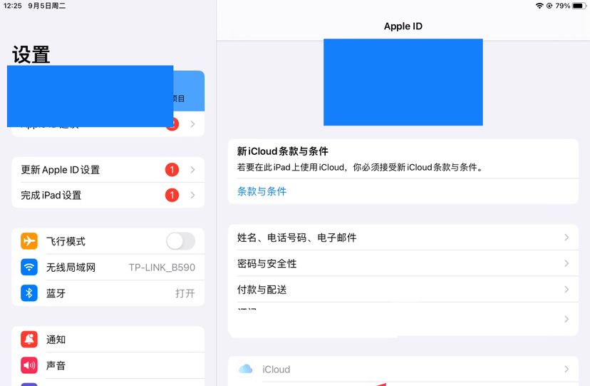 ipad怎么设置每次下载都需要密码？ - 宋马