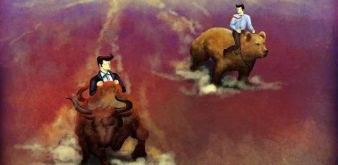 炒股该如何止损？