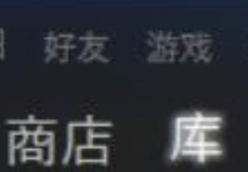 windows10 win10字体太小怎么办?