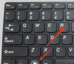 win10怎么关闭更新系统？ - 宋马