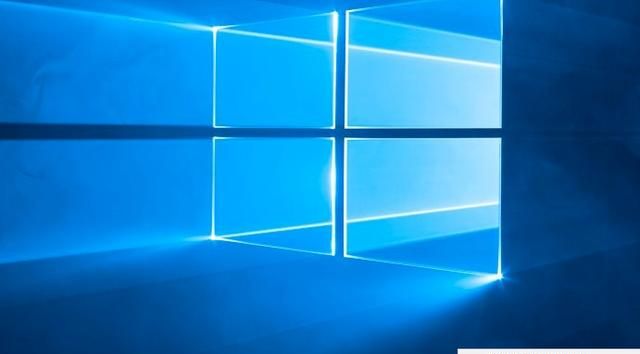 win10中如何设置声音，设备？ - 宋马