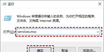 win10怎么关闭更新系统？ - 宋马