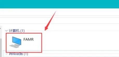 win10设置局域网内打印机共享，连接不上去，怎么解决？