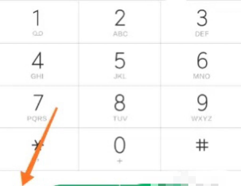 miui13怎么设置来电背景？ - 宋马