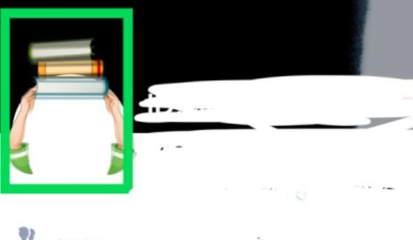 qq透明头像怎么弄？ - 宋马