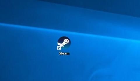steam怎么批量下载游戏？ - 宋马