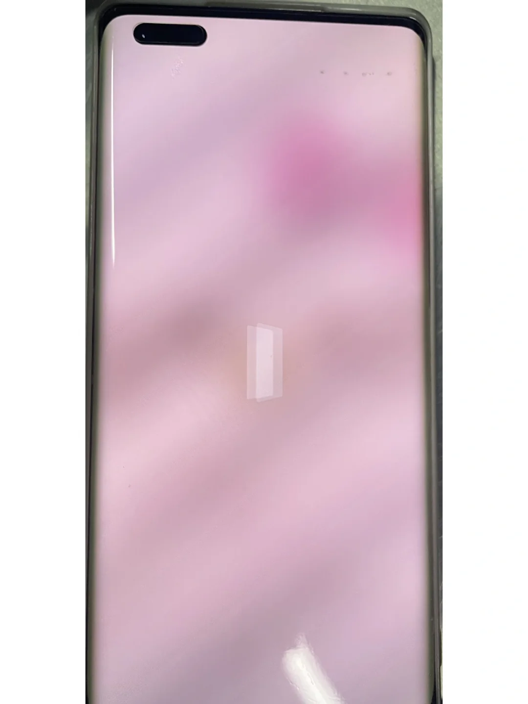 😇跟王俊凯学的华为更换双系统～ - 宋马