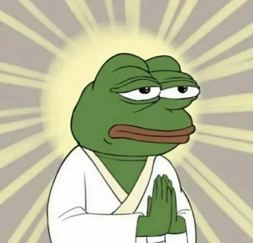 苹果16.0版本更新 - 宋马