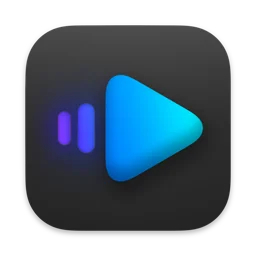 mac播放wmv视频？ - 宋马