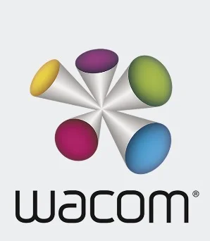 Wacom 数位板反人类MacOS驱动解决 - 宋马