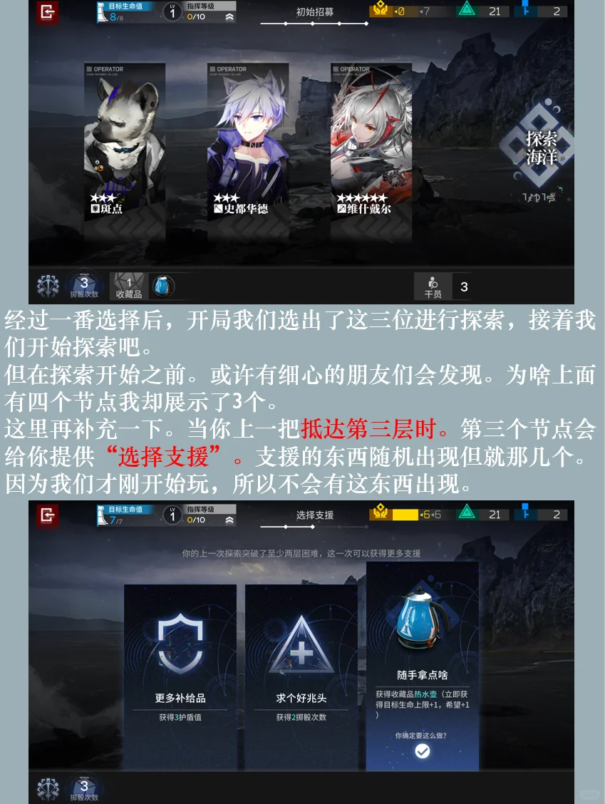 小刻都能看懂的“集成战略”指南