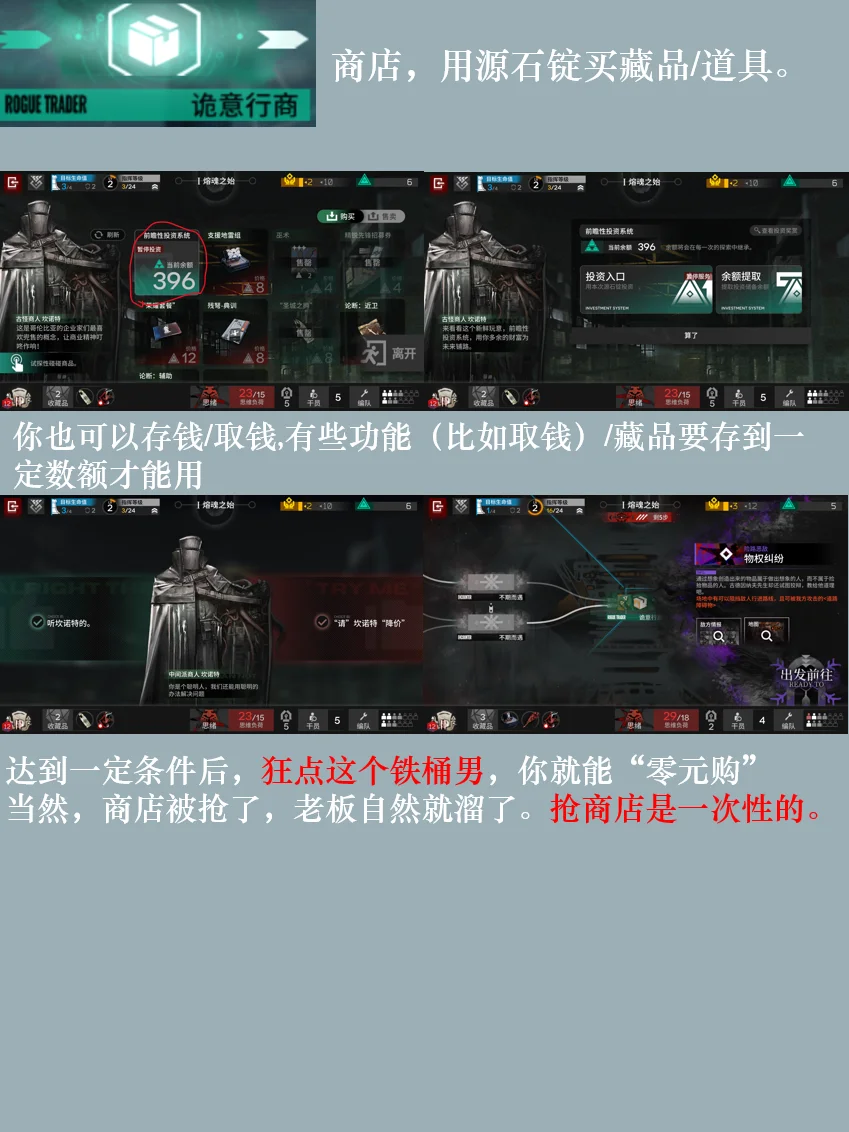 小刻都能看懂的“集成战略”指南