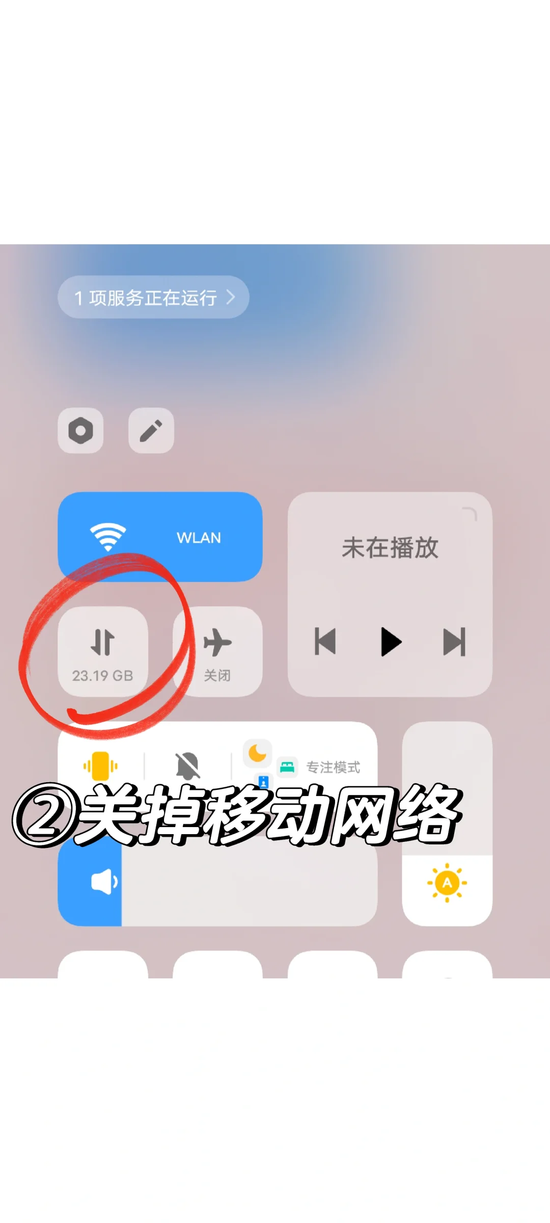 忘记密码？fast路由器    5分钟连接方法 - 宋马