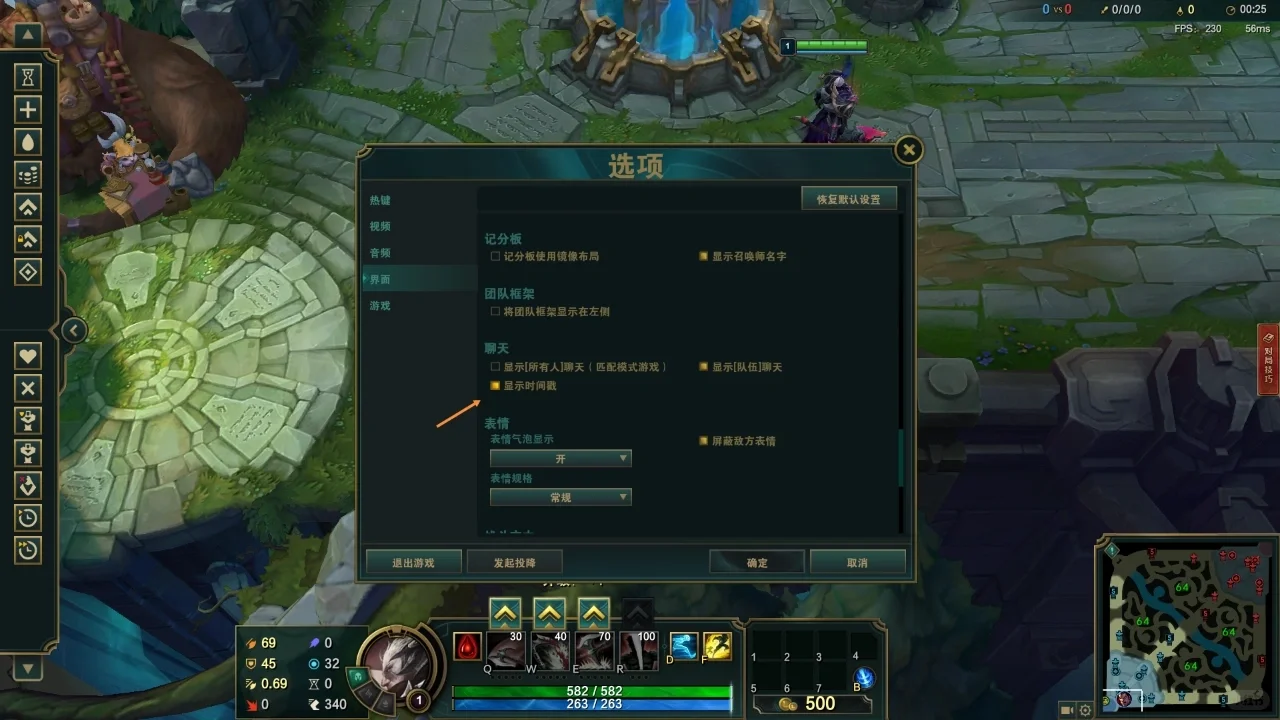 分享一哈我从一区钻四到峡谷之巅大师的改变