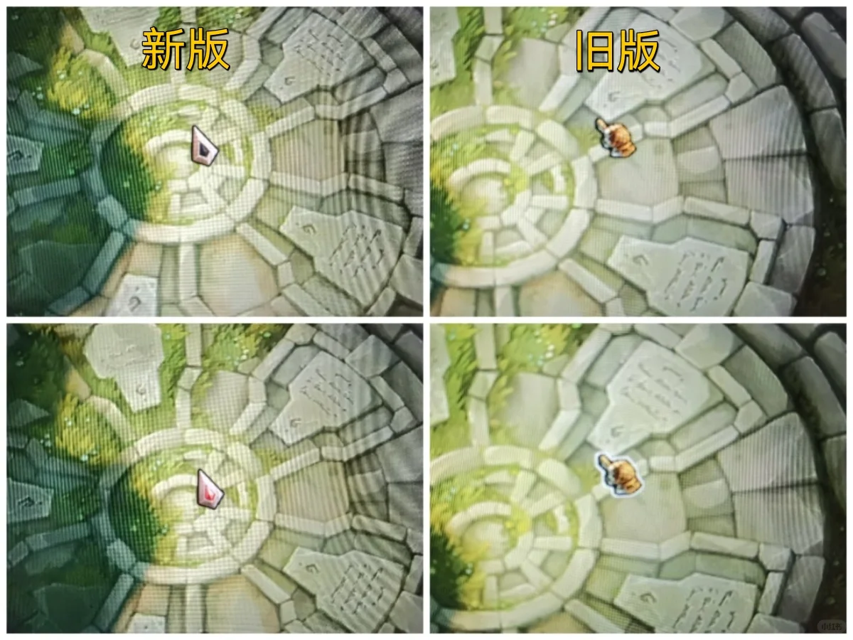 分享一哈我从一区钻四到峡谷之巅大师的改变