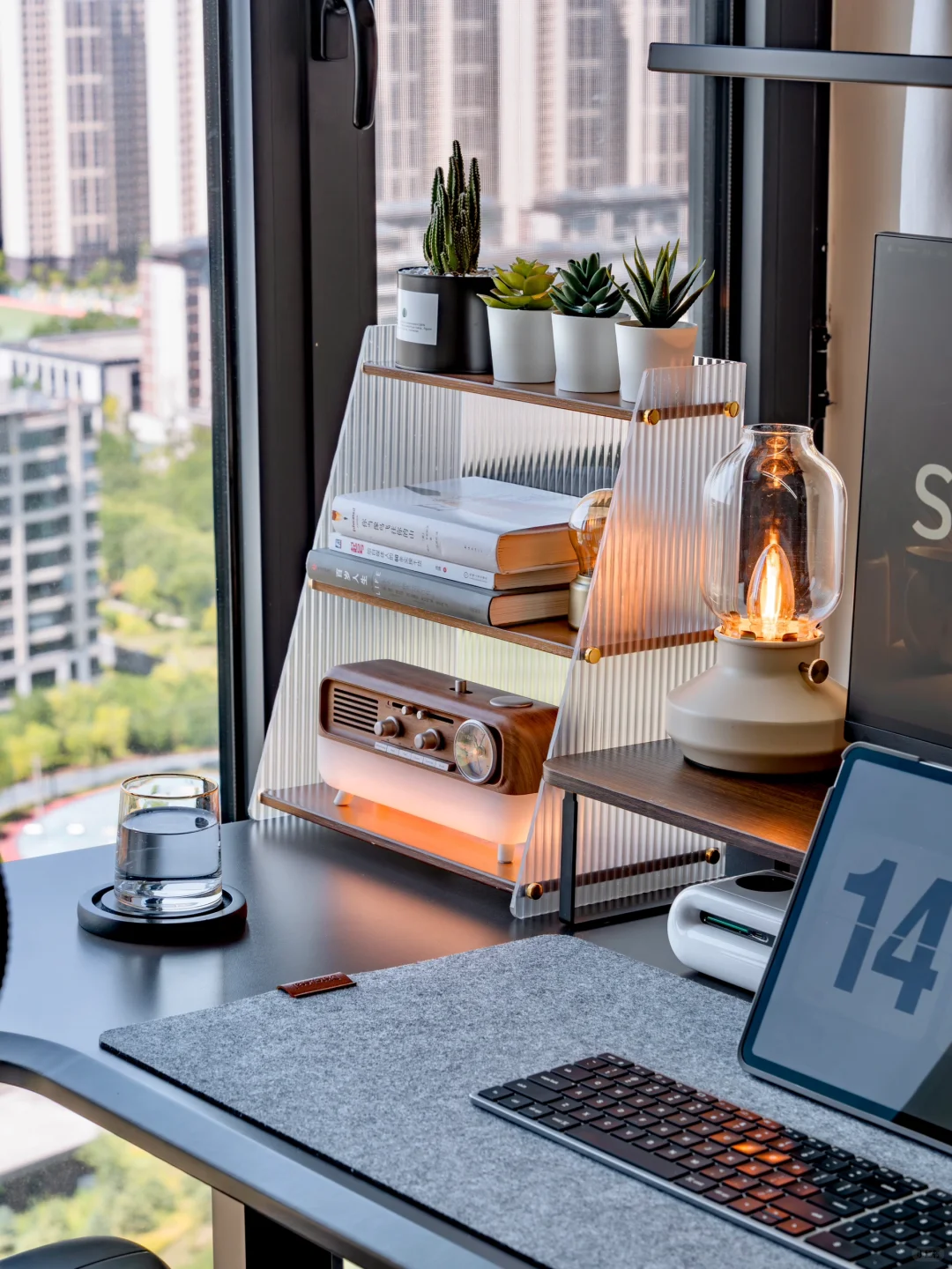 提升家中网速的5️⃣个必备技巧❗轻松告别卡顿 - 宋马