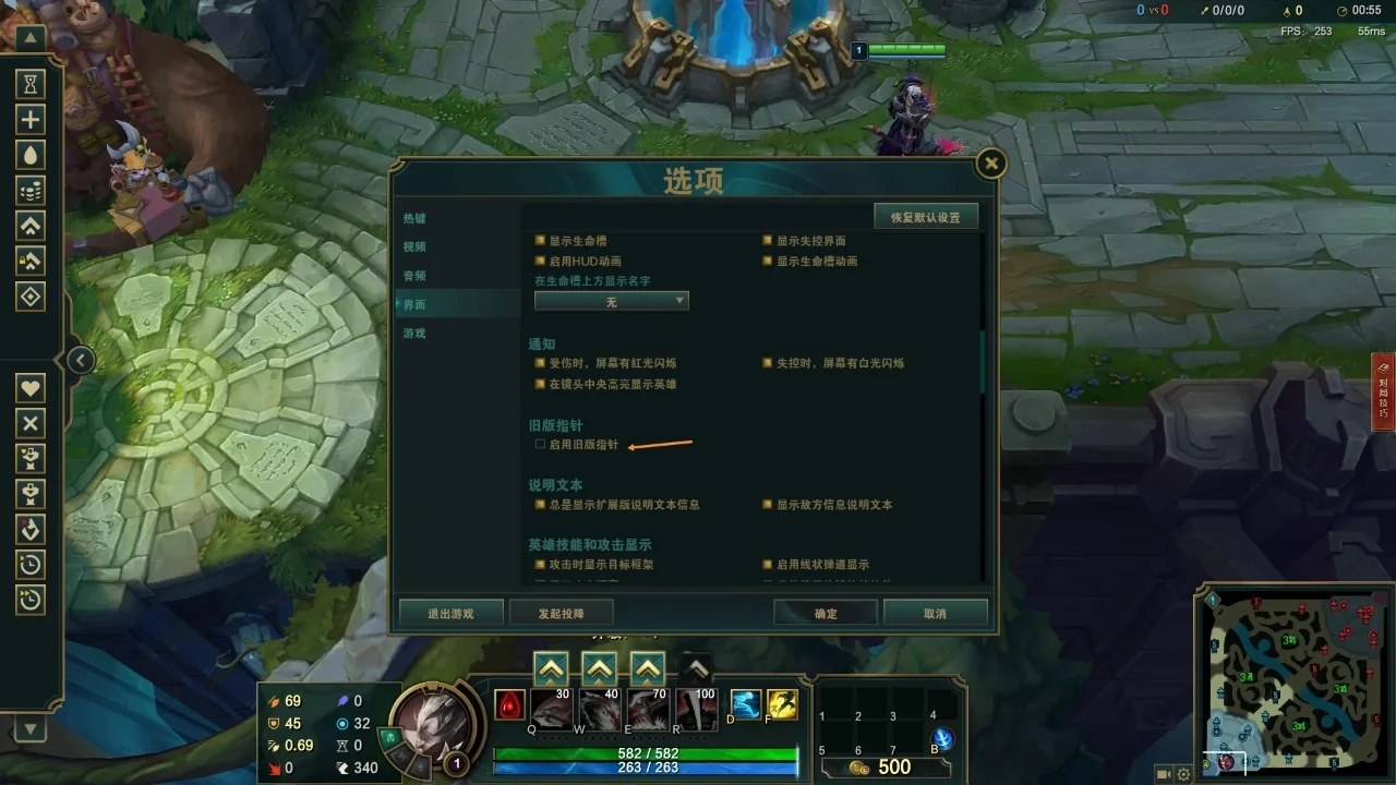 分享一哈我从一区钻四到峡谷之巅大师的改变