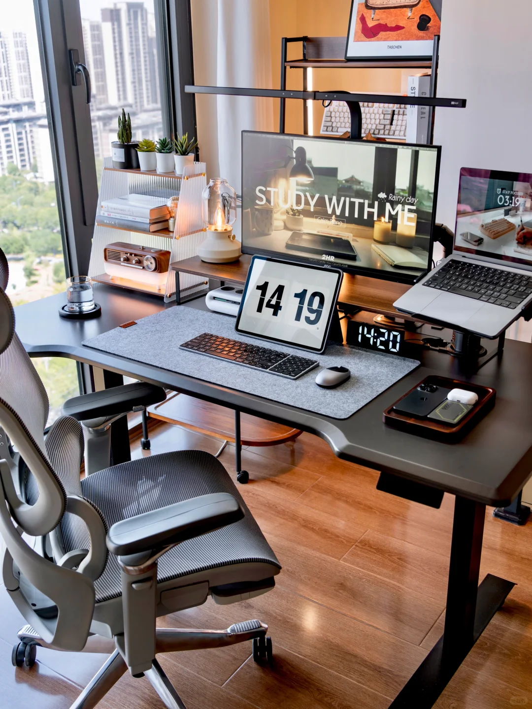 提升家中网速的5️⃣个必备技巧❗轻松告别卡顿 - 宋马