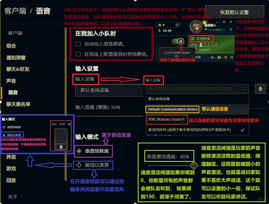 挑战成为英雄联盟高手的第三十一天之⚙️