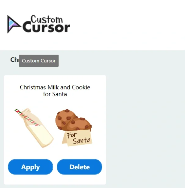 ✨可爱搞怪鼠标光标，姐妹们速速去换 - 宋马