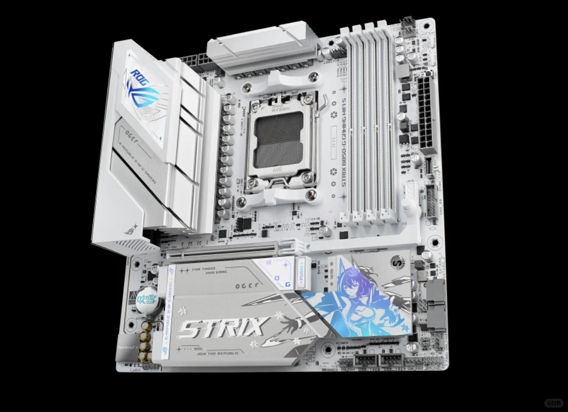 各种电脑主板怎么进入BIOS？ - 宋马