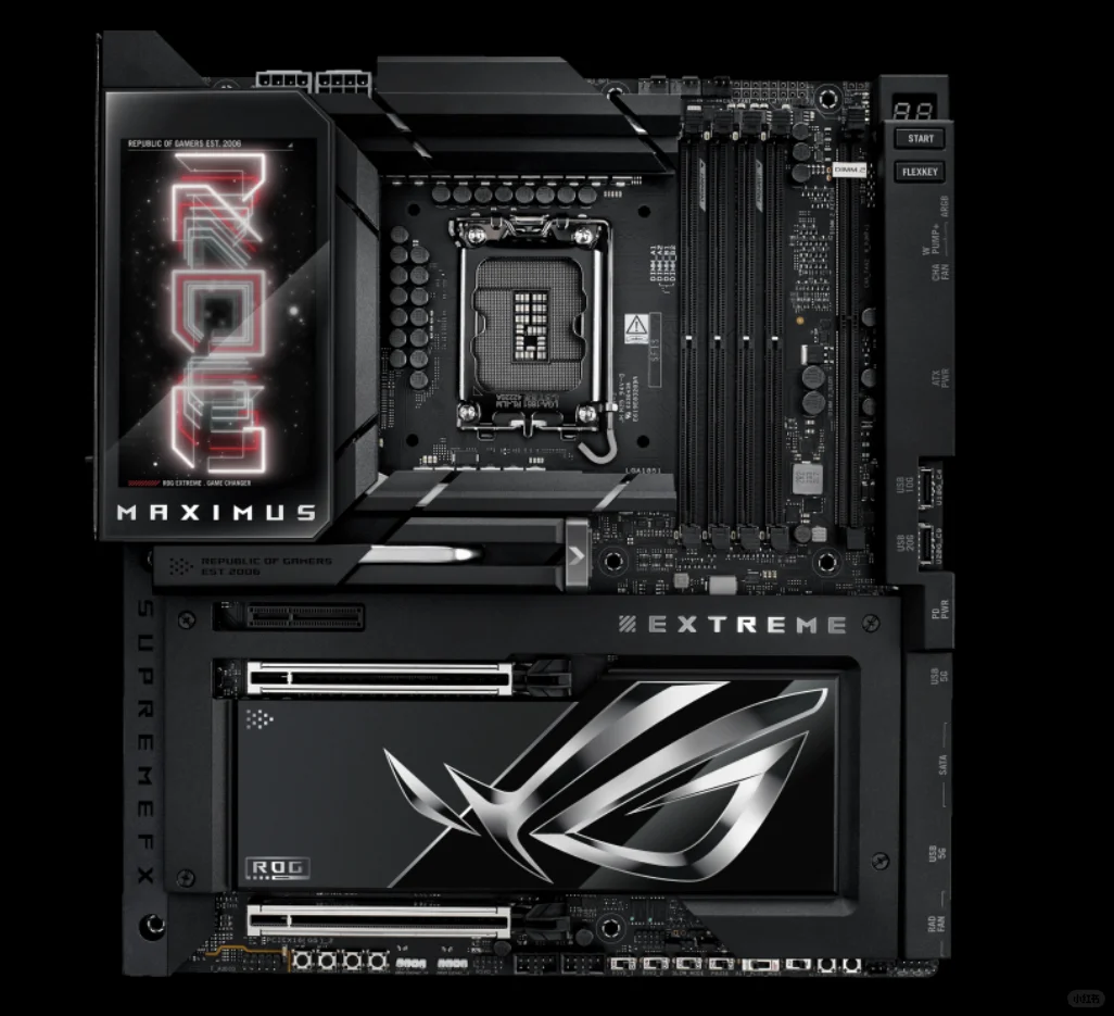 各种电脑主板怎么进入BIOS？ - 宋马